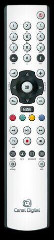 File:Sagem-ITSD83.jpg