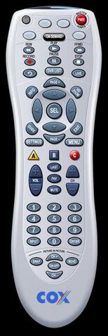 File:Cox-G.jpg