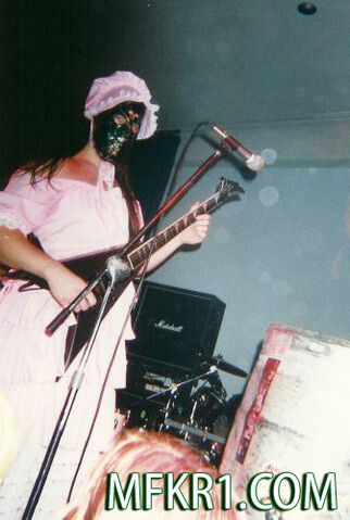 File:Mickbopeep1.jpg