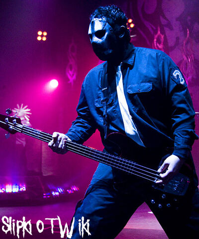 File:2008 slipknot gray.jpg