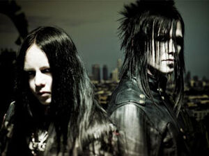 Murderdolls Promo-1-