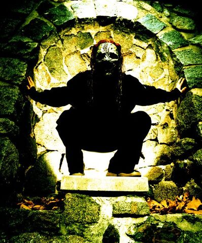 File:CoreyVol3.jpg