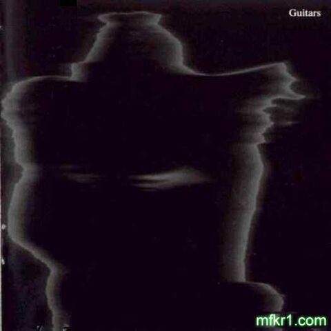 File:MFKRcover14.jpg