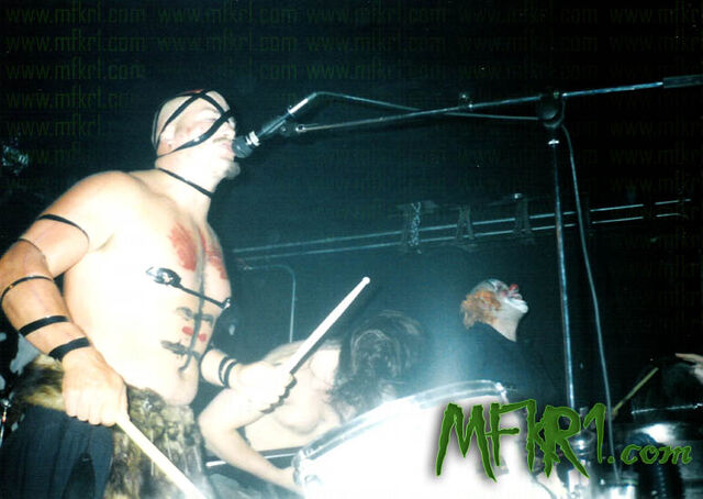 File:AndersLive3.jpg
