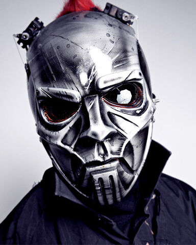 File:Sid Wilson Mask 2008.jpg