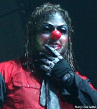 File:Shawnnew2009.jpg