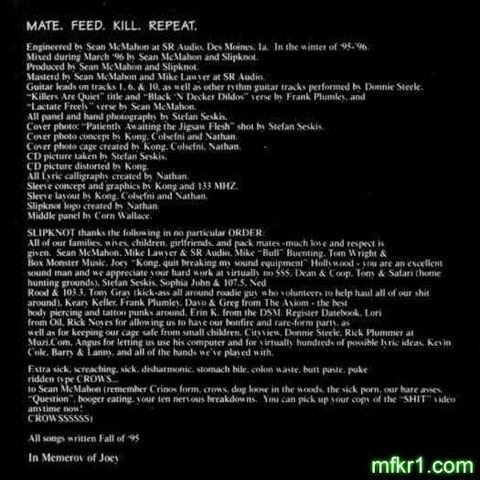 File:MFKRcover17.jpg