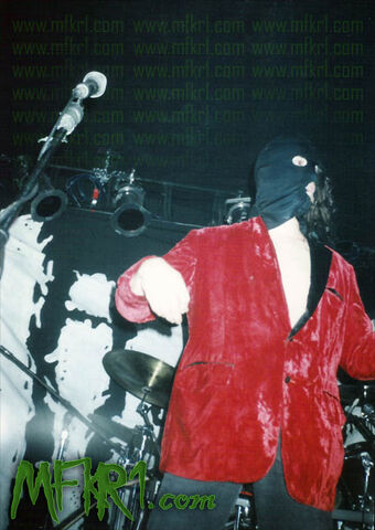 File:JoshLive2.jpg