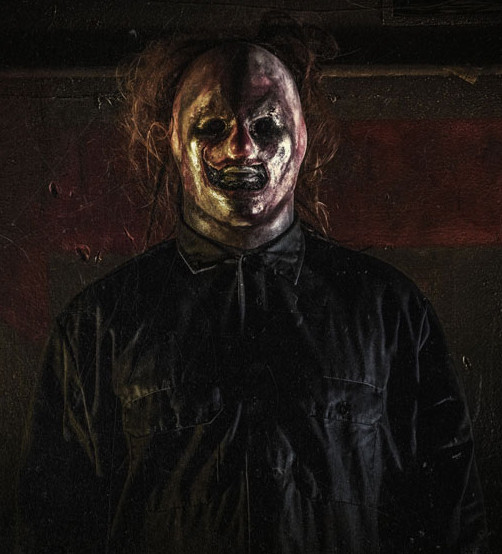shawn crahan slipknot wiki fandom powered by wikia shawn crahan slipknot wiki fandom powered by wikia