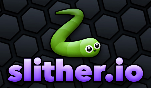 File:Slitherio.jpg