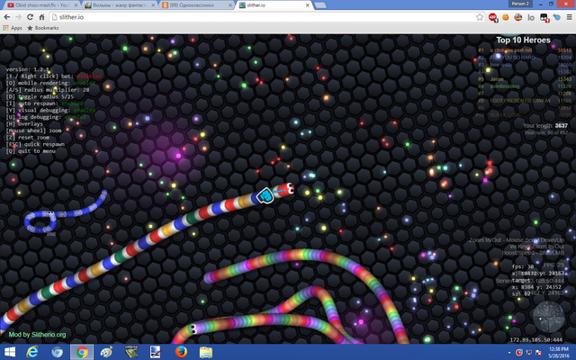 File:GlitchyCombo.png