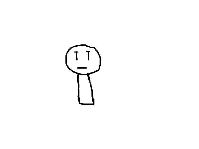 File:Wow.png