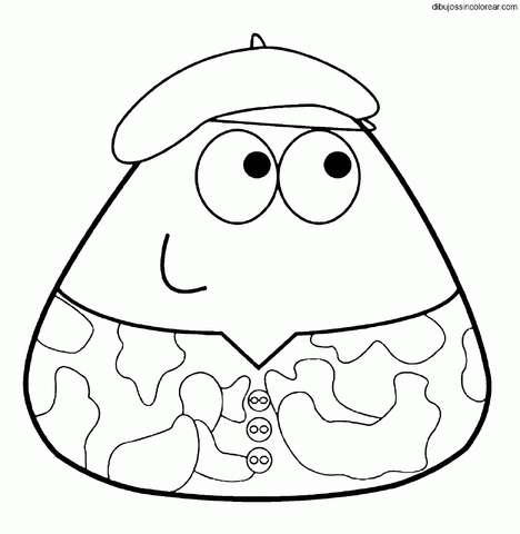 File:Mama imp.gif