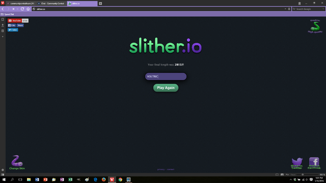 File:Slitherio Highscore 28000 Main Page.png