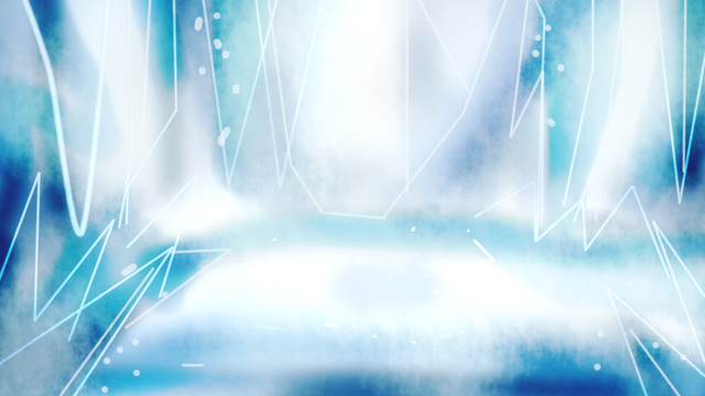 File:Kaisheik Nu- ice lake.png