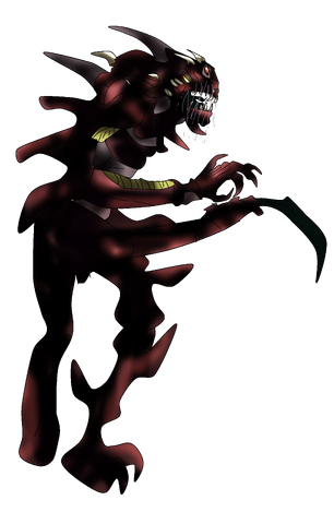 File:Rilux infester.png