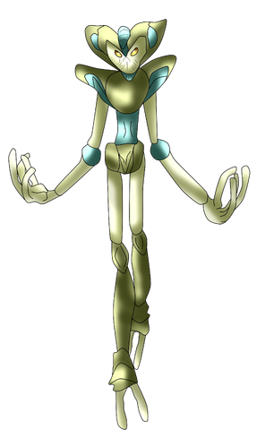 File:Mytoian-art.png