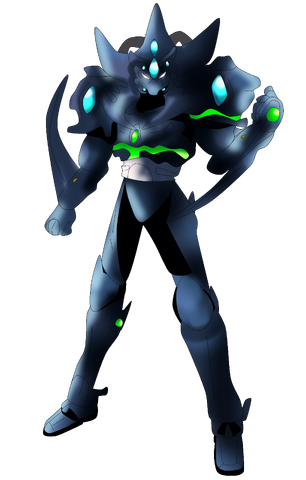 File:Tobias- the last antarian.png