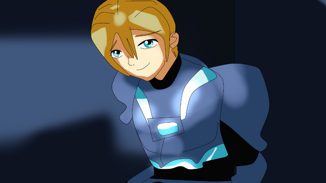 File:Gunma anime-screenshot- kenneth- art 2.png