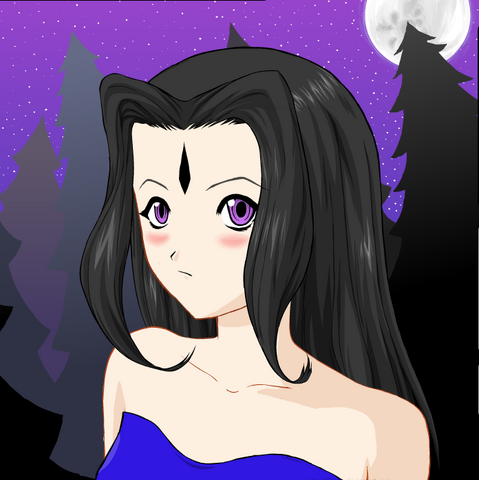 File:Shinju Shimizu.png