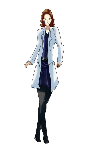 File:Grace.png