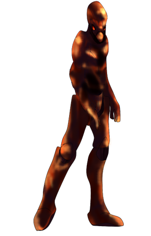 File:Mech daiga.png
