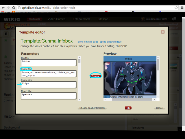 File:Infobox- part 2-7.png