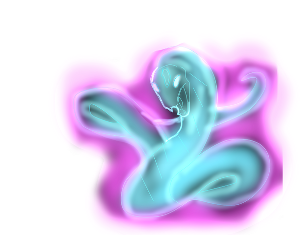 File:Snake god spirit transparent.png