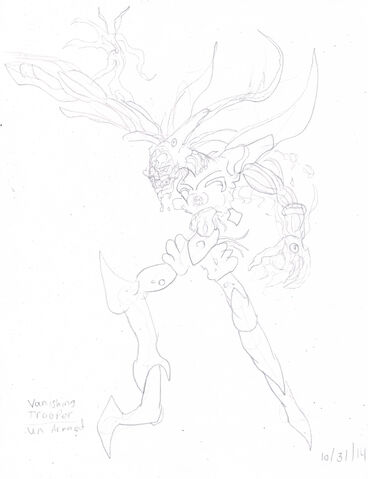 File:Vanishing trooper- unarmored.jpg