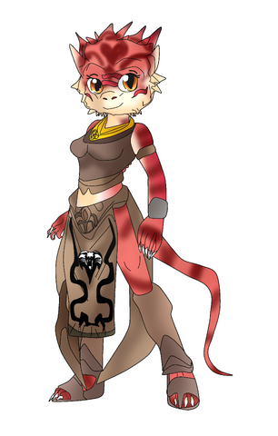 File:Matisa-redesigned- offical look.png