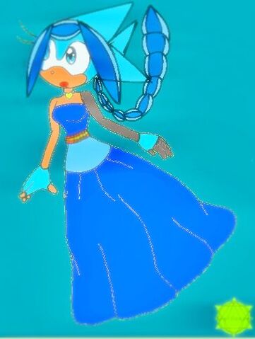 File:BeFunky Asuka-running.jpg