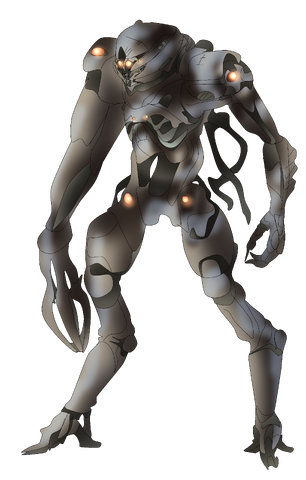 File:Vanishing trooper.png