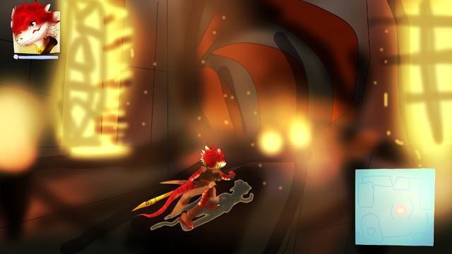 File:The fire temple-marsa enters.png
