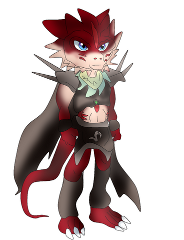 File:Apollo redesigned.png