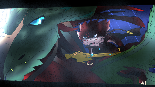 File:New Canvas- rothion.png