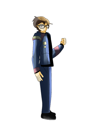 File:Anthony.png