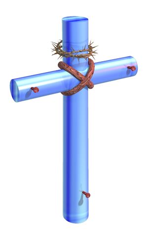 File:Cross-17-1000.jpg