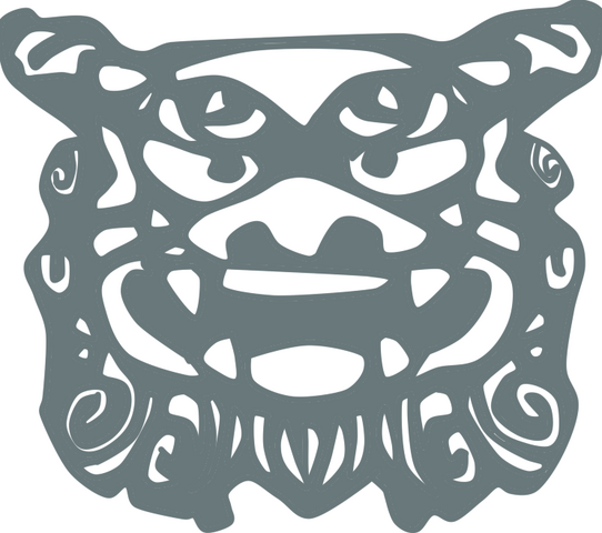 File:Grand shisa's symbol.png