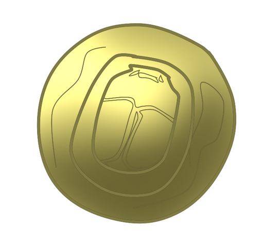 File:Scarab coin.png