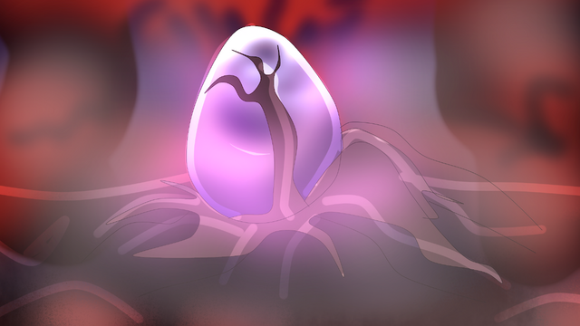File:Gunma anime- rilux egg.png