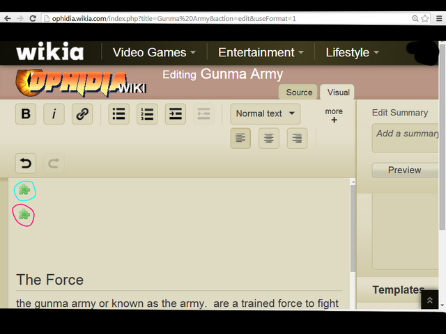 File:Infobox- part 2-3.png