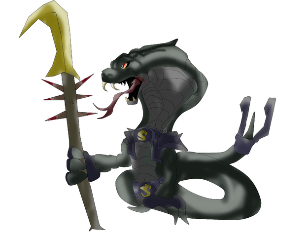 File:Snake guard- scales.png