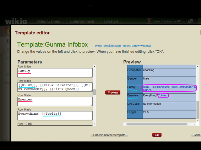 File:Infobox- quick way part 5.png