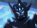 Thumbnail for version as of 05:09, May 14, 2014