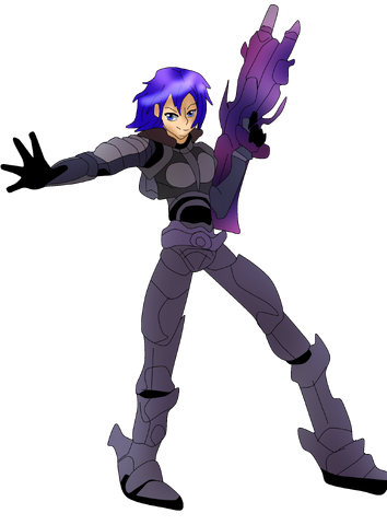 File:Kimberly- transparent.png