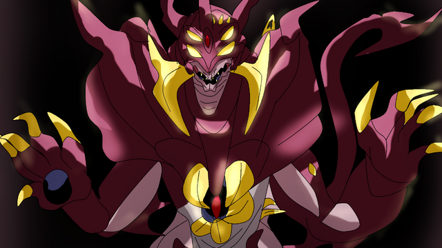 File:Neo elite front.png