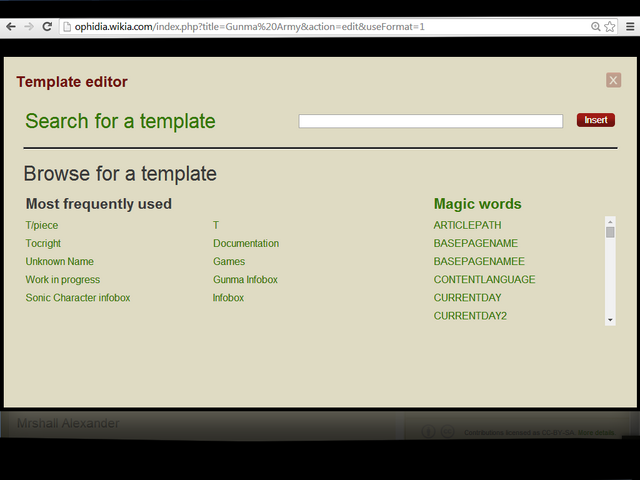 File:Infobox- part 2-2.png