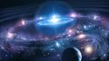 Thumbnail for version as of 14:21, May 12, 2015