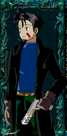 File:Screenshot-www.kongregate.com 2014-11-22 13-54-58.png