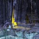 File:Ophidia locations.png